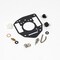 Briggs & Stratton KIT-CARB OVERHAUL 842881 - alternate 1